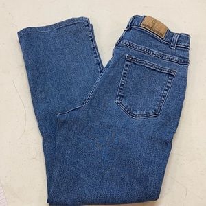COPY - Blu Jeans